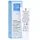 EYE CARE Creme gegen Augenringe