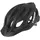 Limar Scrambler M schwarz 2023