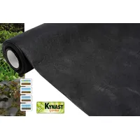 Kynast Unkrautflies 1 x 12 Meter