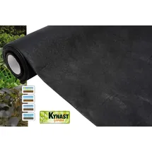 Kynast Unkrautflies 1 x 12 Meter