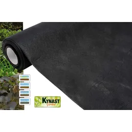 Kynast Unkrautflies 1 x 12 Meter