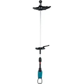 Makita UR007GZ01 ohne Akku