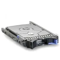 Lenovo IBM - Festplatte - 4 TB - 3.5"