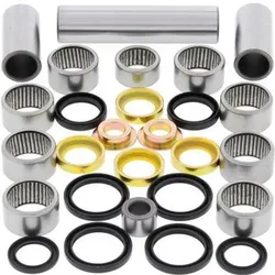 All Balls Reparatursatz der Stangen Yamaha WR250F/450F