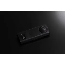 Ricoh Theta Z1