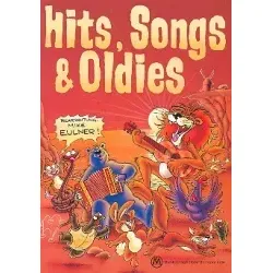 Hits, Songs and Oldies