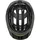 Uvex i-vo 2 60-64 cm neon yellow/black matt