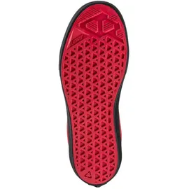 Leatt 1.0 Flat Lava