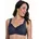 Orely Entlastungs-BH ohne Bügel 90C Maritim Blue 90C