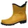 Bockstiegel Gummistiefel Gelb 42