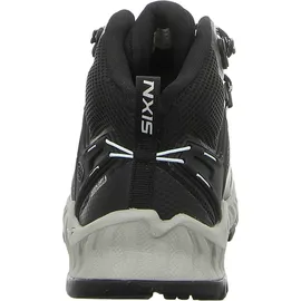 On Cloudvista Damen Navy/Wash 38