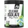 ALL STARS Whey Protein Green Apple Pulver 300 g