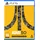 50: The Anniversary Celebration - Expanded Edition (PEGI) (PS5)