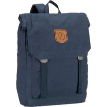 Fjällräven Foldsack No. 1 16 l navy