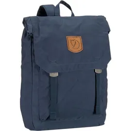 Fjällräven Foldsack No. 1 16 l navy