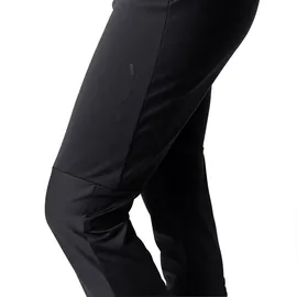 Vaude Larice Core Skihose Schwarz 38