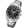 Festina Lotus Chronograph Edelstahl 18365/4