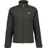 Didriksons Lares Herren Schwarz L
