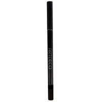 ARTDECO Soft Eye Liner Waterproof 1,2 g