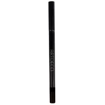 ARTDECO Soft Eye Liner Waterproof Wasserfester Eyeliner Farbton 221.85 Damask Violet 1.2 g