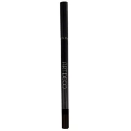 ARTDECO Soft Eye Liner Waterproof Wasserfester Eyeliner Farbton 221.85 Damask Violet 1.2 g