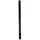 ARTDECO Soft Eye Liner Waterproof Wasserfester Eyeliner Farbton 221.85 Damask Violet 1.2 g