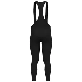 Odlo Herren Essential Bib lang (Größe L,
