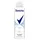 Rexona Motion Sense Woman Deo Baumwolle Spray 150 ml
