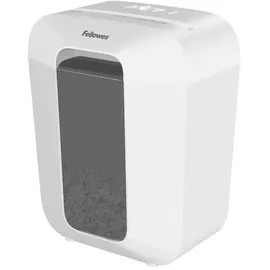 Fellowes Powershred LX50 Weiß