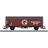 Märklin Gedeckter Güterwagen 46591 H0