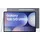 Samsung Galaxy Tab S10 Ultra 14,6" 256 GB Wi-Fi Moonstone Gray