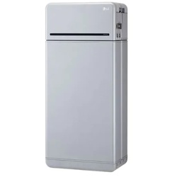 LG-Chem 'RESU 16H Prime'(0% MwSt §12 III UstG)