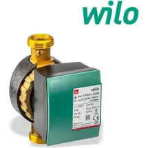 WILO Star Z 15 A (4132761)