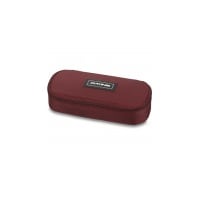 DaKine School Case port red