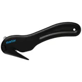 Martor Sicherheitsmesser Secumax 320