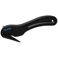 Martor Sicherheitsmesser Secumax 320