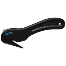 Martor Sicherheitsmesser Secumax 320