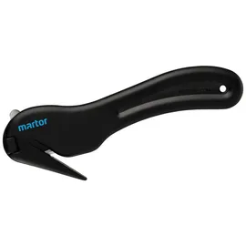 Martor Sicherheitsmesser Secumax 320