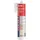 Fischer Montageklebstoff High Tack AC 310 ml weiß
