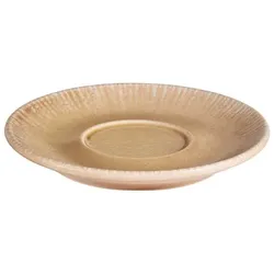 IDFine-Adel - Untere - 12 cm 12 Stück