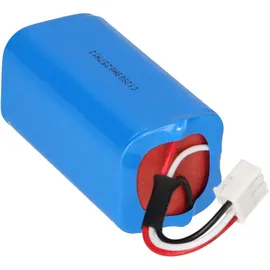 Cameron Sino Werkzeug-Akku 12.8V 1400mAh LiFePO4