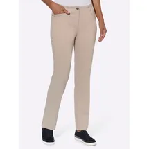 Cosma Jeans in berber | Gr.: 19