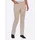 Cosma Jeans in berber | Gr.: 19