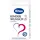 Ritex Kinderwunsch Gleitmittel 32 ml