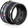 Crassus Adapterkupplung CAC 1362, 121-136/100-115, CRA12057