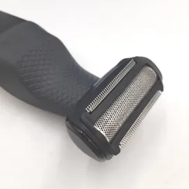 Philips Bodygroom Series 3000 BG3010/15