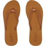 Roxy Costas Rose Gold 41
