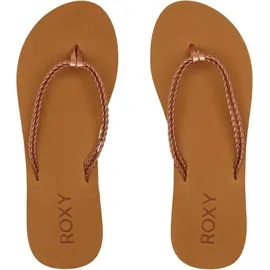 Roxy Costas Rose Gold 41