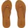 Roxy Costas Rose Gold 41