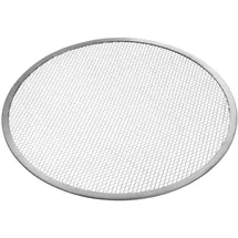 HENDI Pizzagitter 43 cm